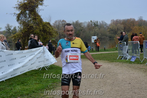 Les Foulees du Dragon 2025/FDRAGON_2025_09543.JPG